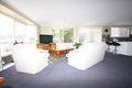 Property photo of 2 Blackwood Court Port Sorell TAS 7307