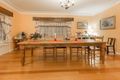 Property photo of 12 Cottage Place Mornington VIC 3931