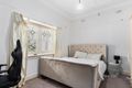 Property photo of 343 Nepean Highway Brighton East VIC 3187