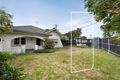 Property photo of 343 Nepean Highway Brighton East VIC 3187