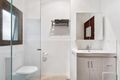 Property photo of 343 Nepean Highway Brighton East VIC 3187