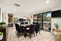 Property photo of 15-16 Cityview Court Eltham VIC 3095