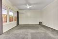 Property photo of 443 Orson Street Hay NSW 2711