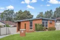Property photo of 47 Laver Road Dapto NSW 2530