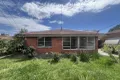 Property photo of 7 Timboon Crescent Broadmeadows VIC 3047