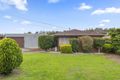 Property photo of 8 Epsom Avenue Epping VIC 3076