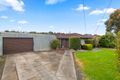 Property photo of 8 Epsom Avenue Epping VIC 3076