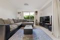 Property photo of 8 Epsom Avenue Epping VIC 3076