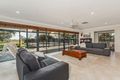 Property photo of 12 Adonis Street Mundijong WA 6123