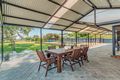 Property photo of 12 Adonis Street Mundijong WA 6123