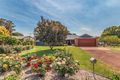 Property photo of 12 Adonis Street Mundijong WA 6123