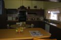 Property photo of 66 Hammond Street Kellerberrin WA 6410