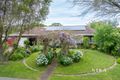 Property photo of 1 Sherwood Court Wonthaggi VIC 3995