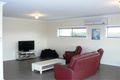 Property photo of 21 Lakeside Drive Beachport SA 5280