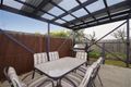 Property photo of 210 Thompson Road North Geelong VIC 3215