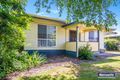 Property photo of 9 McKindlay Street Drouin VIC 3818