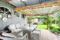 Property photo of 60 Stanley Street Wyongah NSW 2259