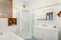 Property photo of 60 Stanley Street Wyongah NSW 2259