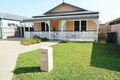 Property photo of 44 Kroymans Drive Mount Louisa QLD 4814