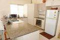 Property photo of 44 Kroymans Drive Mount Louisa QLD 4814