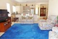 Property photo of 44 Kroymans Drive Mount Louisa QLD 4814