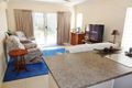 Property photo of 44 Kroymans Drive Mount Louisa QLD 4814