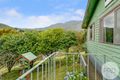 Property photo of 3 Tara Street South Hobart TAS 7004