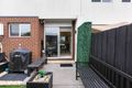 Property photo of 33 Laruso Lane Wollert VIC 3750