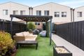 Property photo of 33 Laruso Lane Wollert VIC 3750