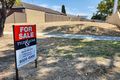 Property photo of 52 Devenish Street East Victoria Park WA 6101