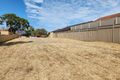 Property photo of 52 Devenish Street East Victoria Park WA 6101