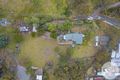 Property photo of 3 Tara Street South Hobart TAS 7004