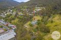 Property photo of 3 Tara Street South Hobart TAS 7004