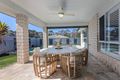Property photo of 3 Bowerbird Street Deebing Heights QLD 4306