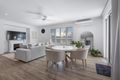 Property photo of 3 Bowerbird Street Deebing Heights QLD 4306