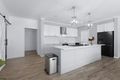 Property photo of 3 Bowerbird Street Deebing Heights QLD 4306