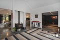 Property photo of 13 Brookside Boulevard Cowaramup WA 6284