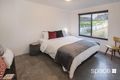 Property photo of 13 Brookside Boulevard Cowaramup WA 6284