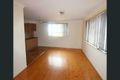 Property photo of 12 Hayes Street Goonellabah NSW 2480
