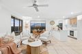 Property photo of 32 Broadaxe Street Spring Mountain QLD 4300