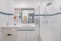 Property photo of 9/15-19 Todd Avenue Yeppoon QLD 4703