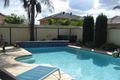 Property photo of 4 Brixham Place Chipping Norton NSW 2170