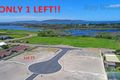 Property photo of 4 Quokka Place Mira Mar WA 6330