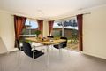 Property photo of 61 Riesling Crescent Andrews Farm SA 5114