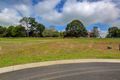 Property photo of 3 Wiles Place Moss Vale NSW 2577