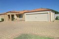 Property photo of 5/95 George Way Cannington WA 6107