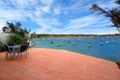 Property photo of 1/339-343 Victoria Place Drummoyne NSW 2047
