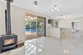 Property photo of 40 Wild Dog Creek Road Wattle Flat SA 5203