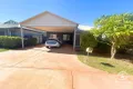 Property photo of 18D Kallama Parade Millars Well WA 6714
