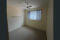 Property photo of 12 Hayes Street Goonellabah NSW 2480